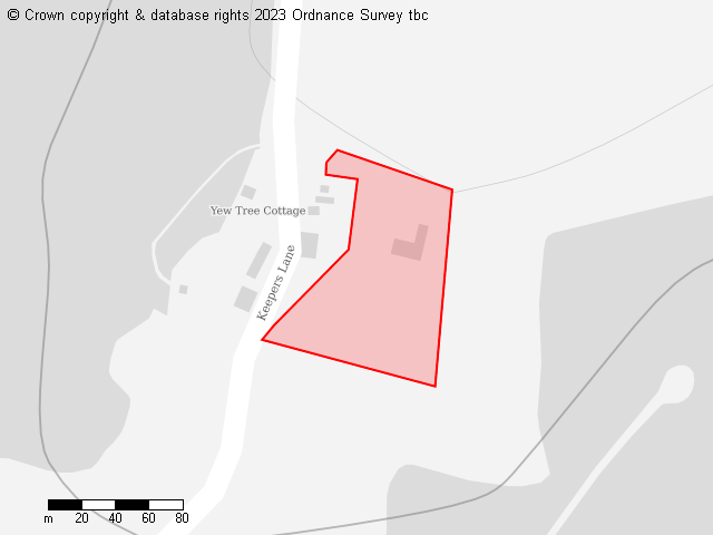 Map 3387