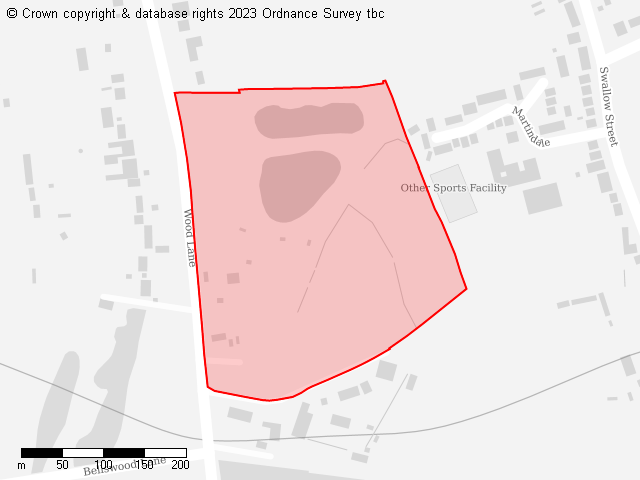 Map 3387