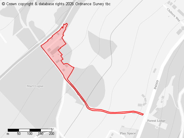 Map 3387