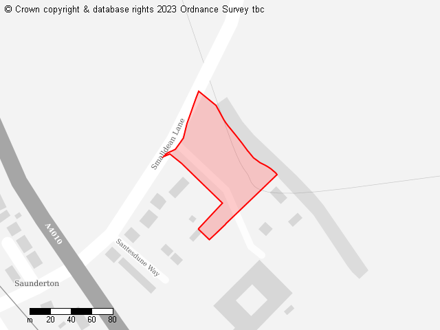 Map 3387