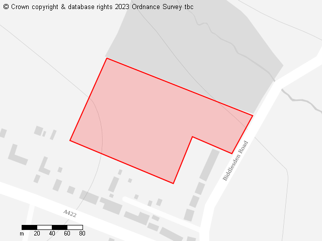 Map 3387