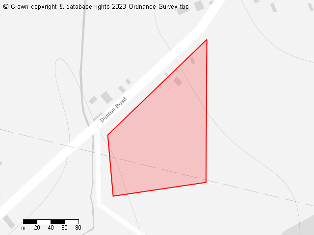 Map 3387