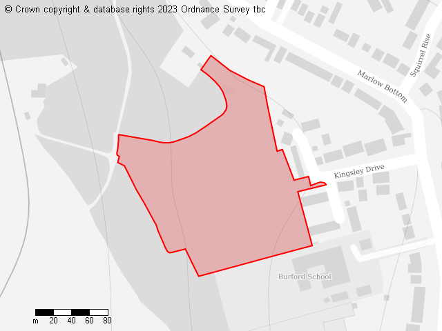 Map 3387