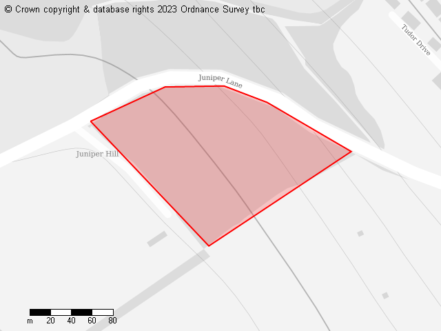 Map 3387