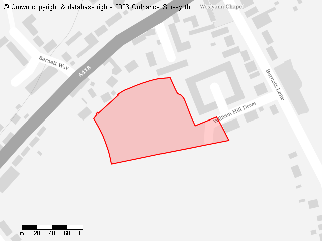 Map 3387