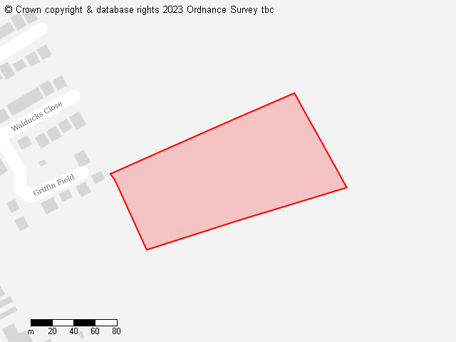 Map 3387