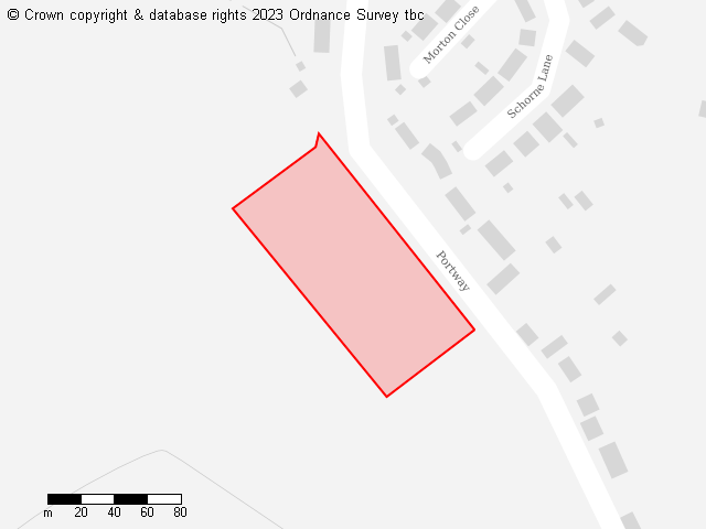 Map 3387