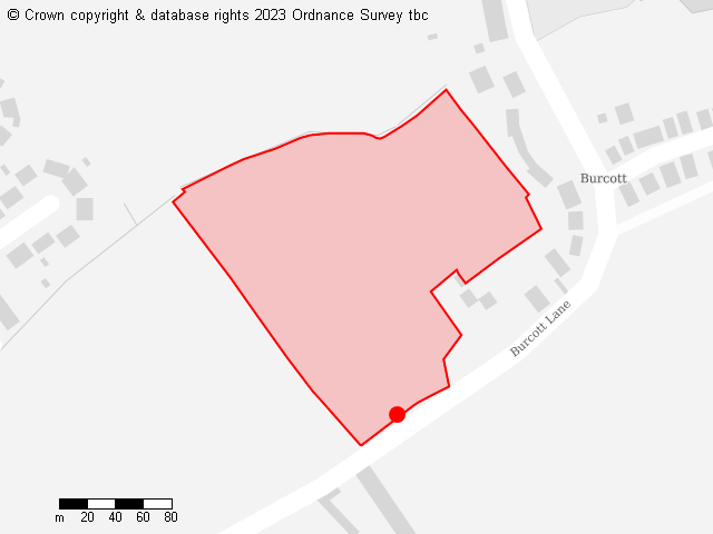 Map 3387