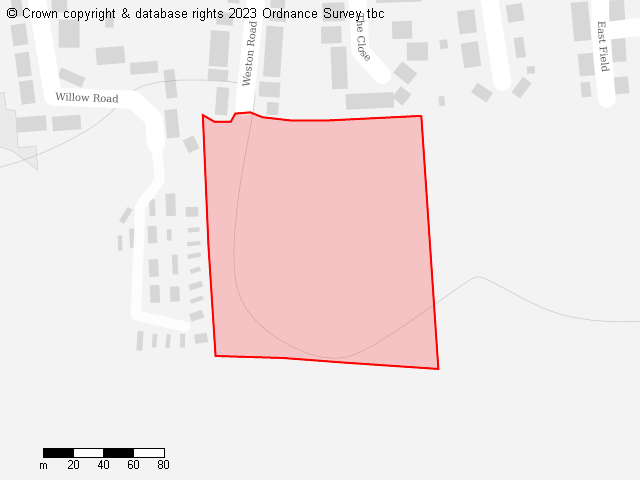 Map 3387