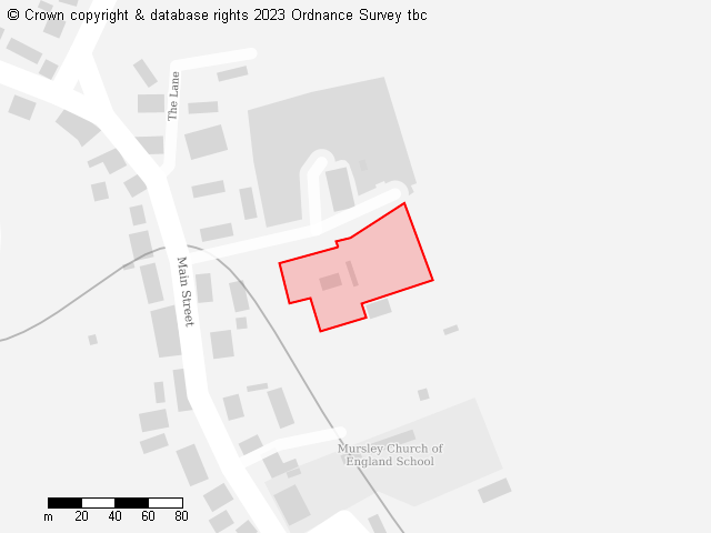 Map 3387