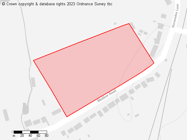 Map 3387