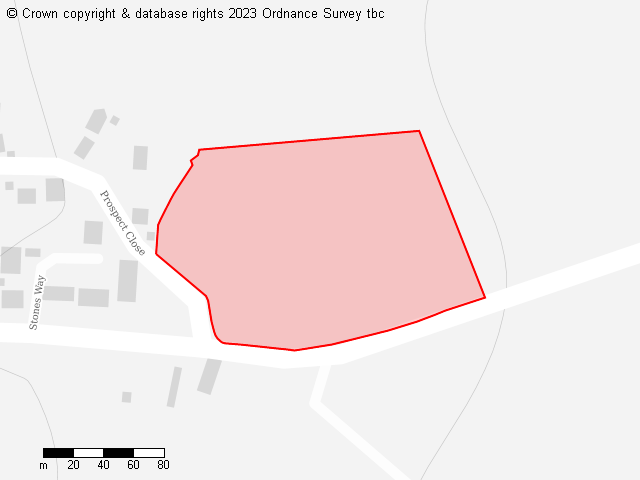 Map 3387