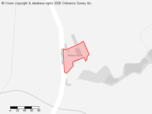Map 3387
