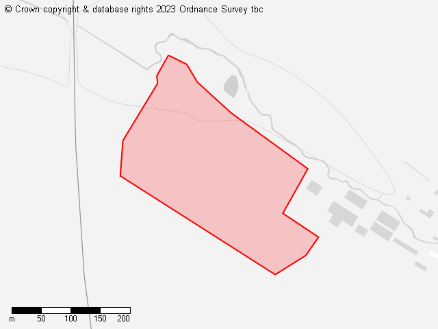 Map 3387