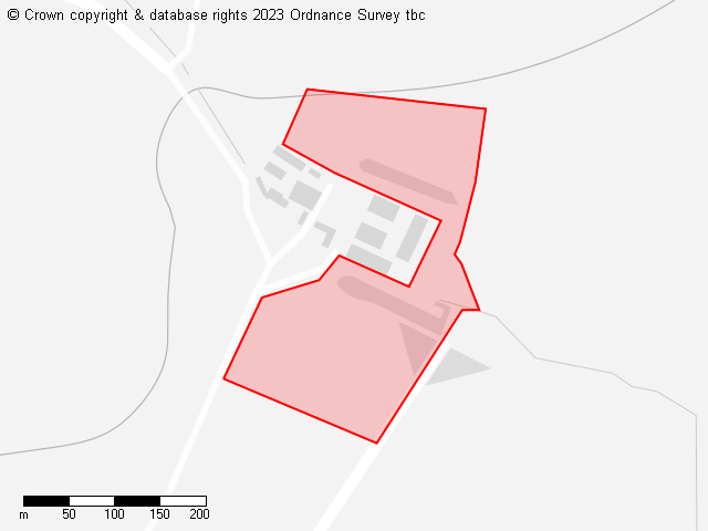 Map 3387