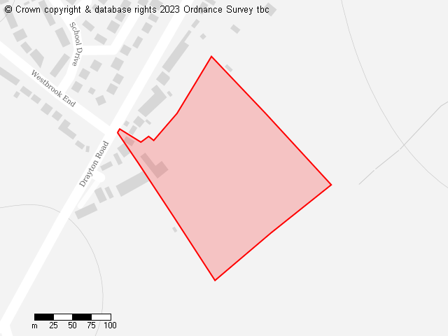 Map 3387