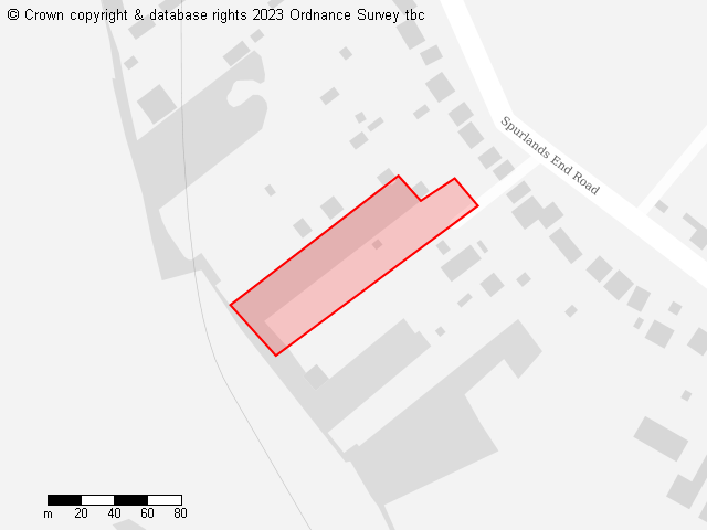 Map 3387