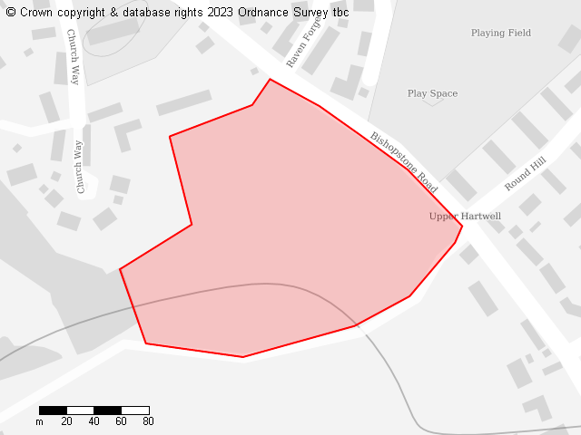 Map 3387