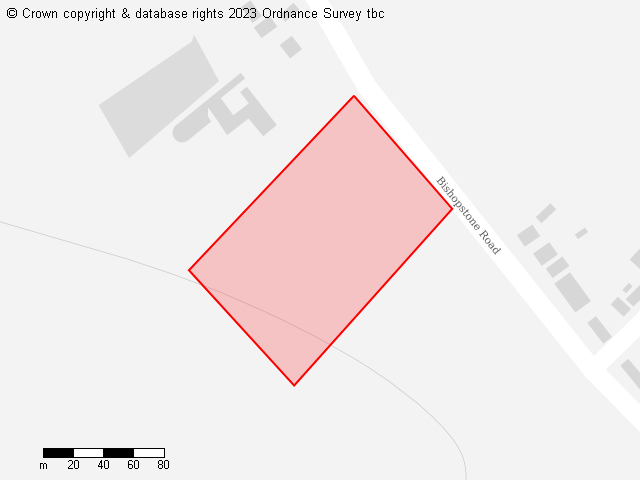 Map 3387