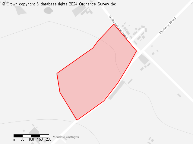 Map 3387