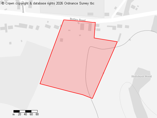 Map 3387