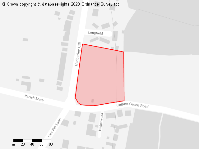 Map 3387