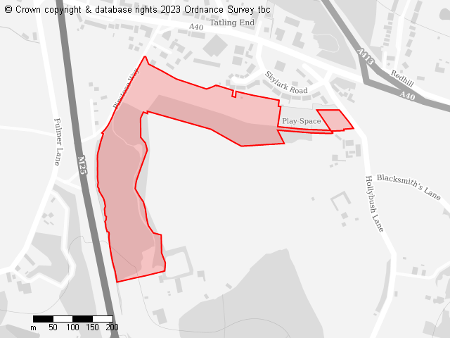Map 3387