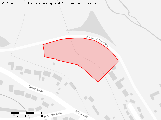 Map 3387