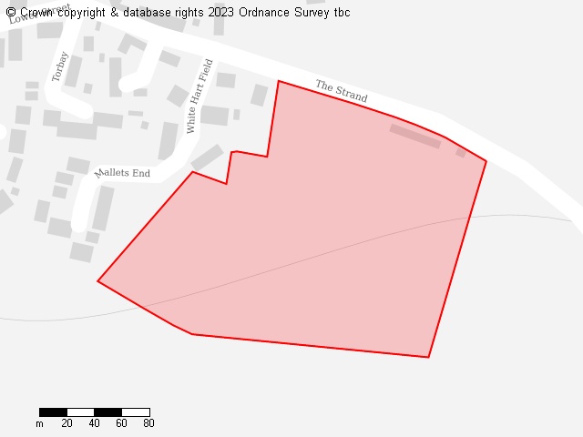Map 3387