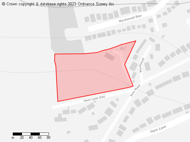 Map 3387