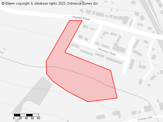 Map 3387
