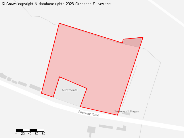 Map 3387