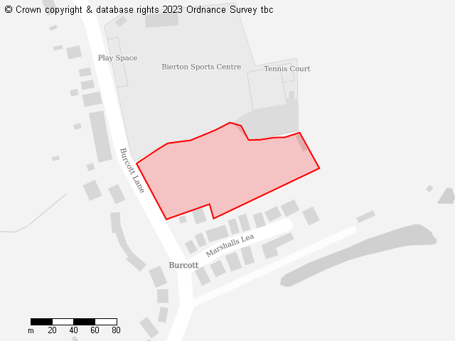 Map 3387
