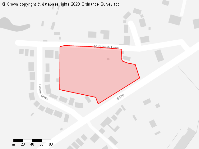 Map 3387