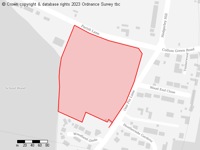 Map 3387