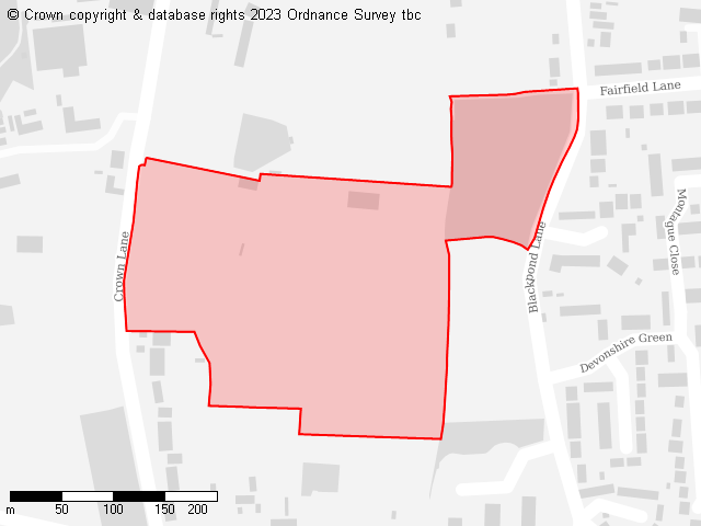 Map 3387