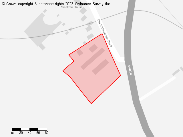 Map 3387
