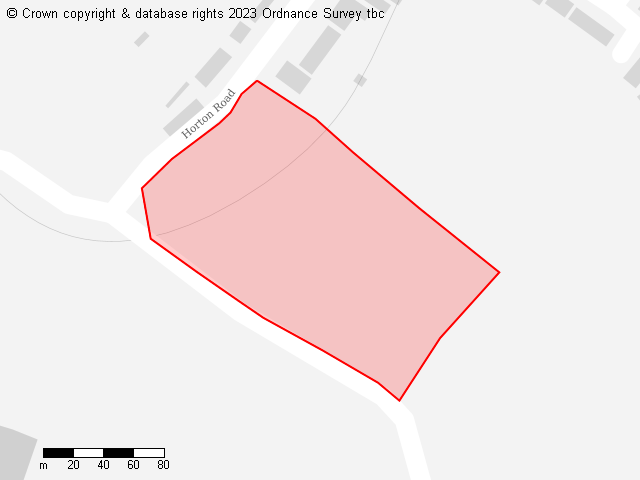 Map 3387