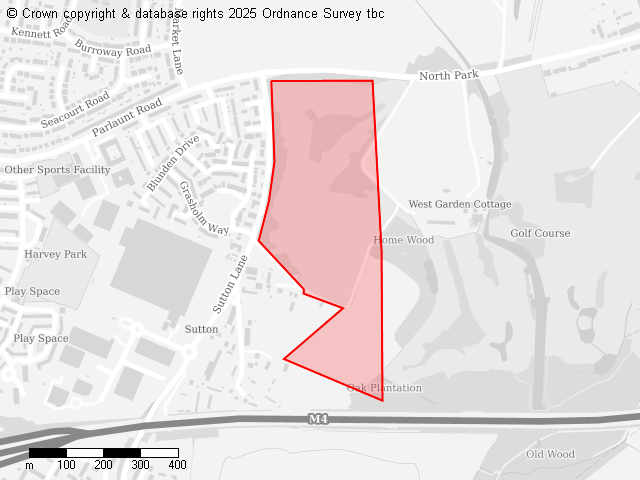 Map 3387