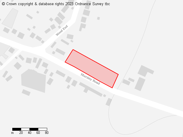 Map 3387