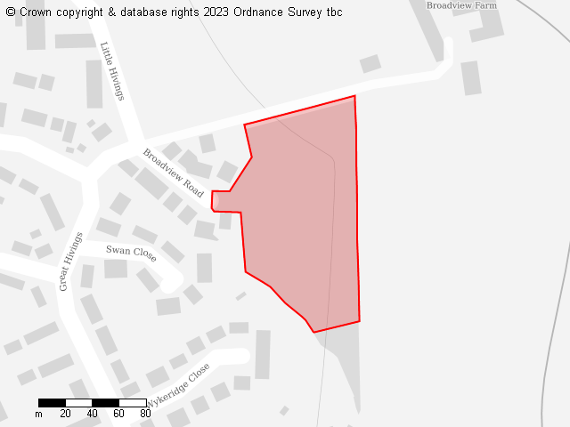 Map 3387