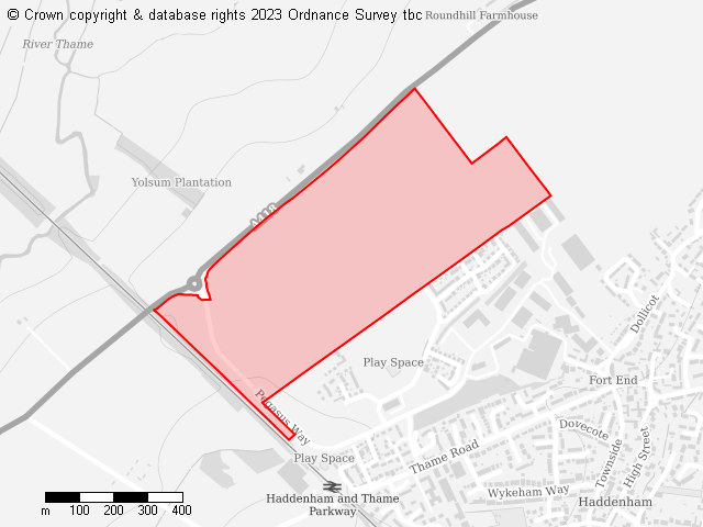 Map 3387