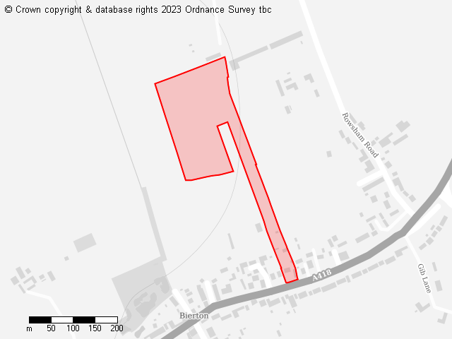 Map 3387