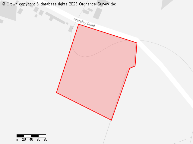 Map 3387