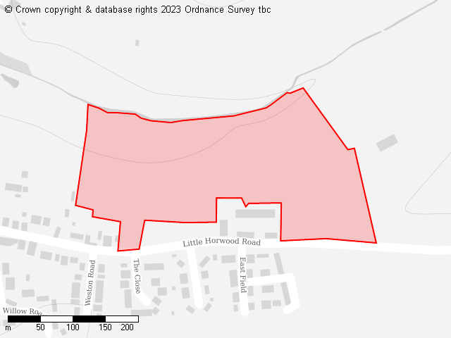 Map 3387