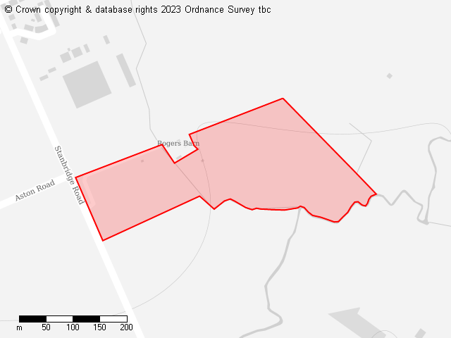 Map 3387