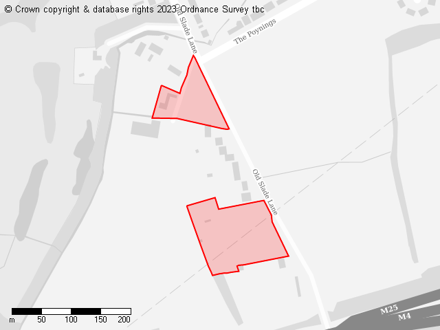 Map 3387