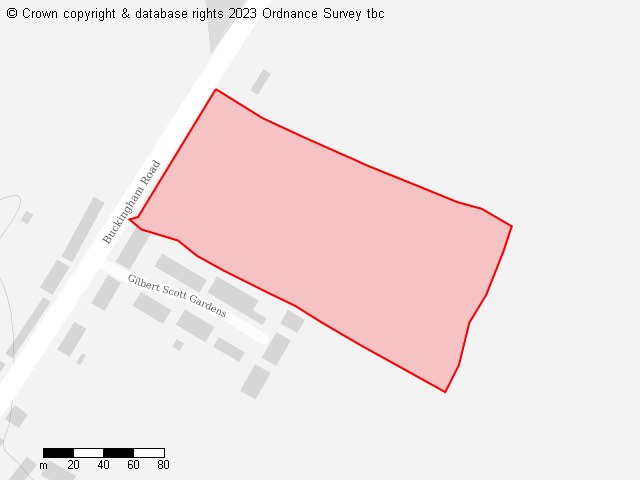 Map 3387