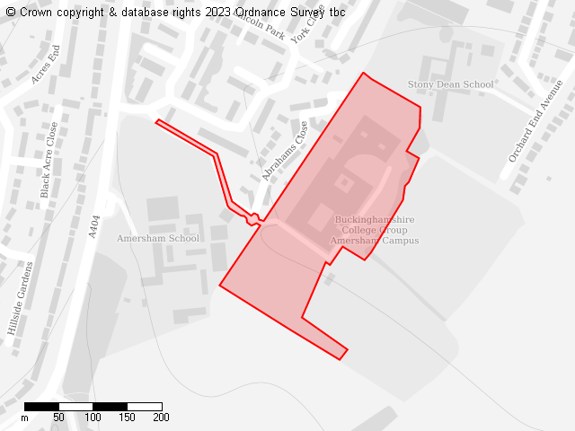 Map 3387