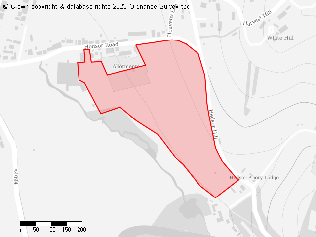Map 3387